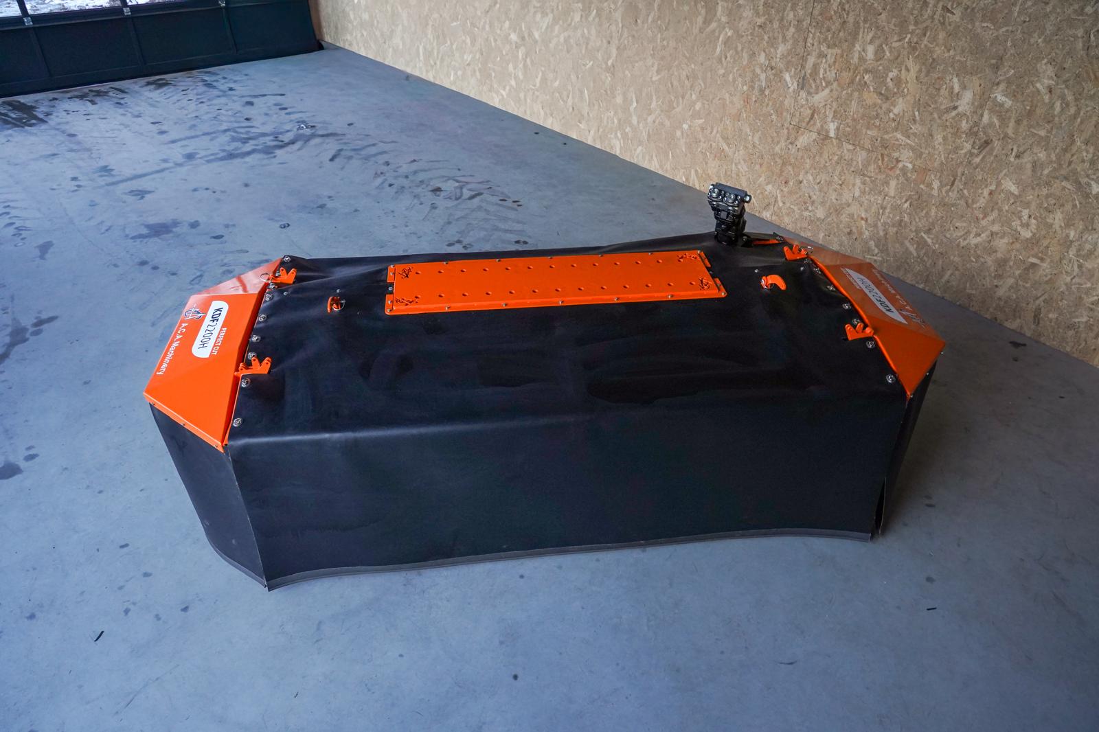 Dynamic Content Image